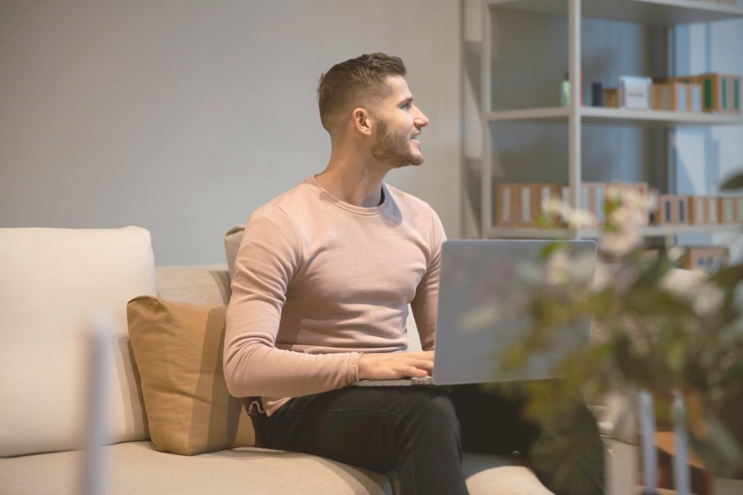 Formation personnalisée en communication financière